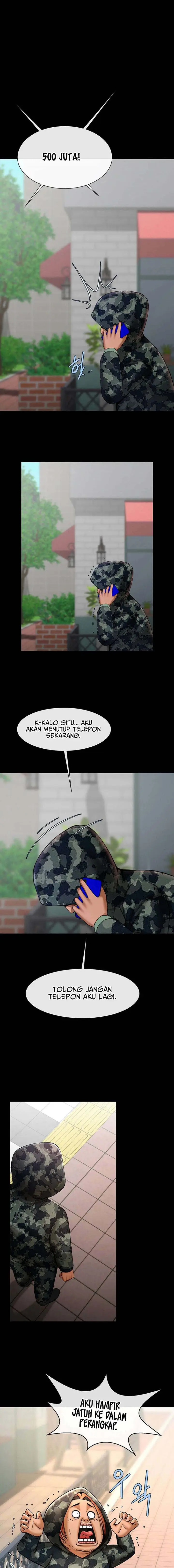 image-komik-the-cheat-code-hitter-chapter-44-5/19