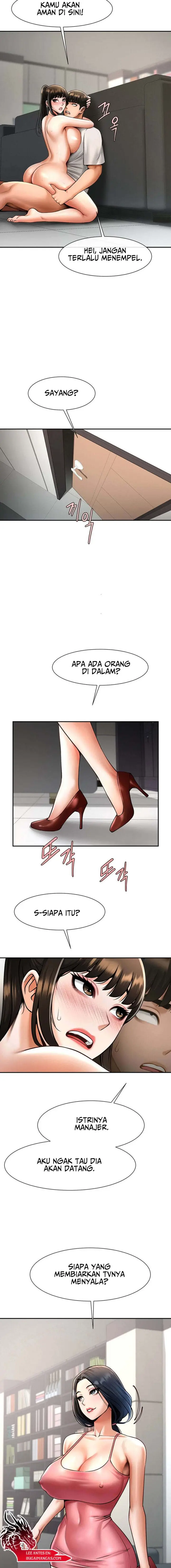 image-komik-the-cheat-code-hitter-chapter-44-15/19