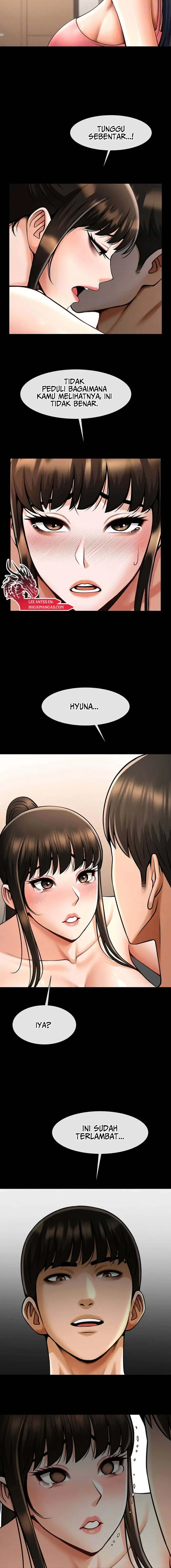 image-komik-the-cheat-code-hitter-chapter-45-3/16