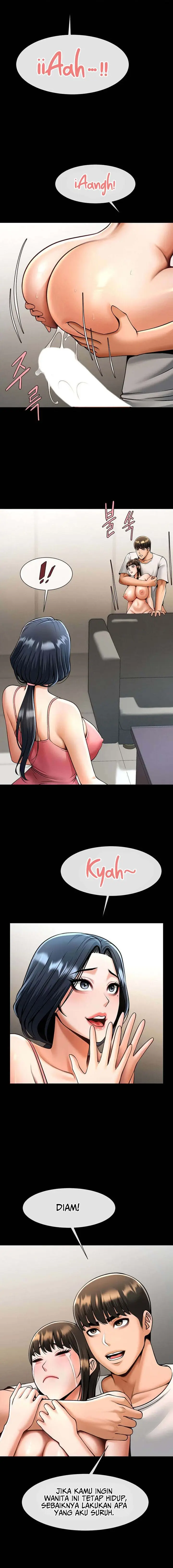 image-komik-the-cheat-code-hitter-chapter-45-4/16