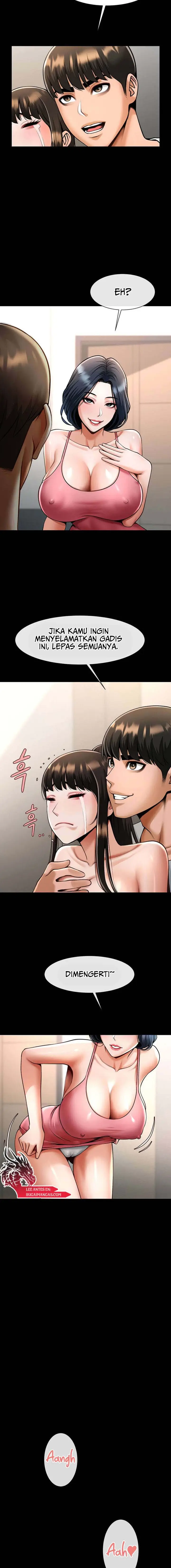 image-komik-the-cheat-code-hitter-chapter-45-6/16