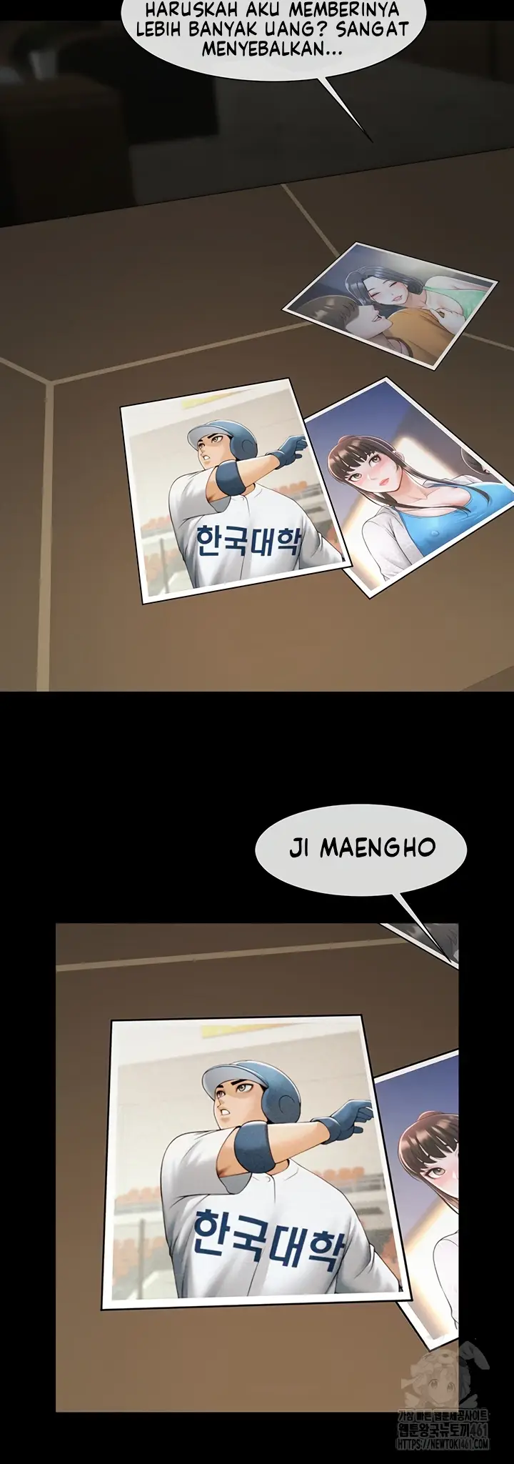 image-komik-the-cheat-code-hitter-chapter-46-1/56