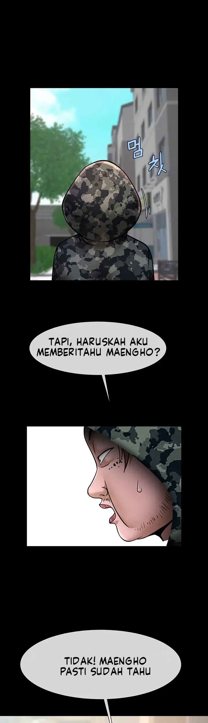 image-komik-the-cheat-code-hitter-chapter-46-5/56