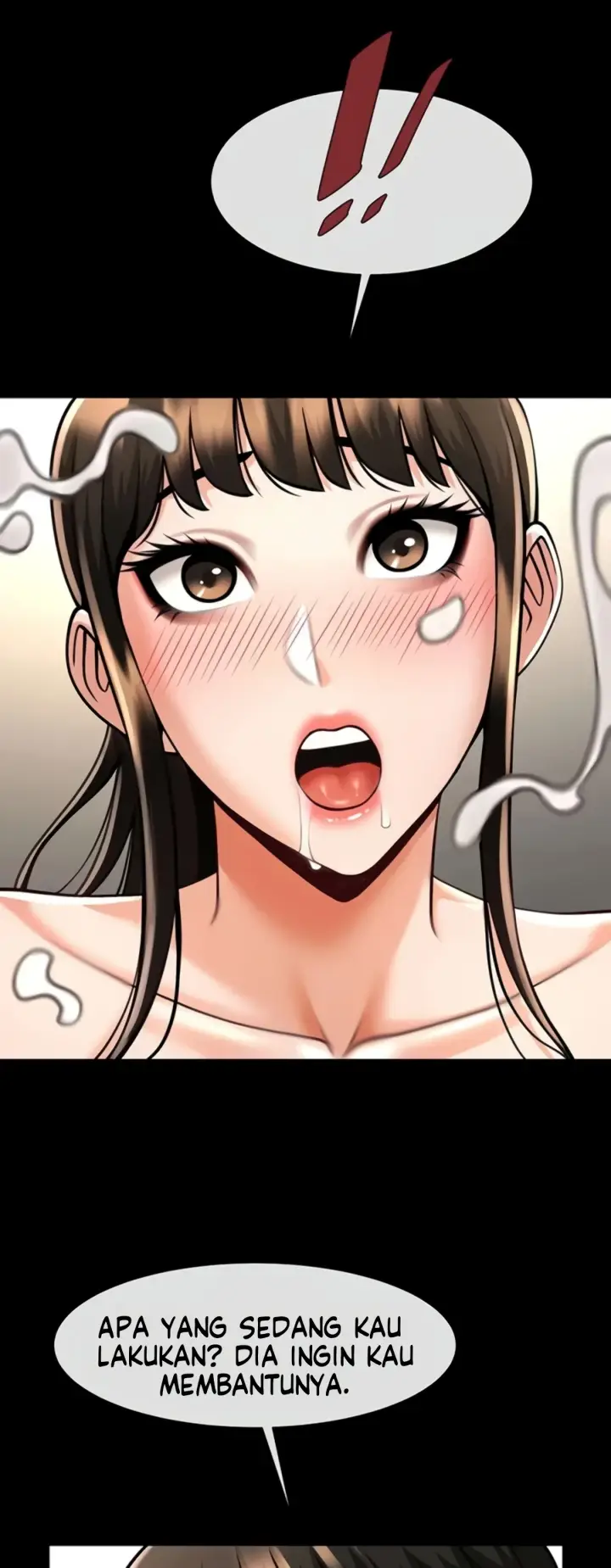 image-komik-the-cheat-code-hitter-chapter-46-28/56
