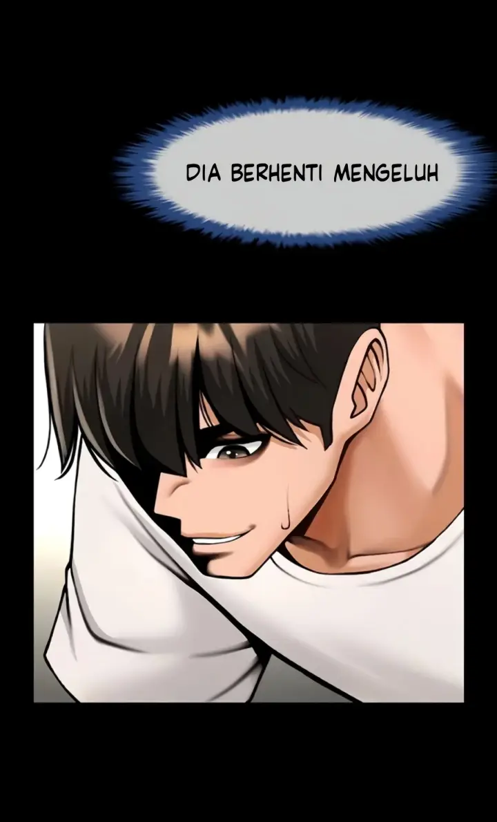 image-komik-the-cheat-code-hitter-chapter-46-33/56