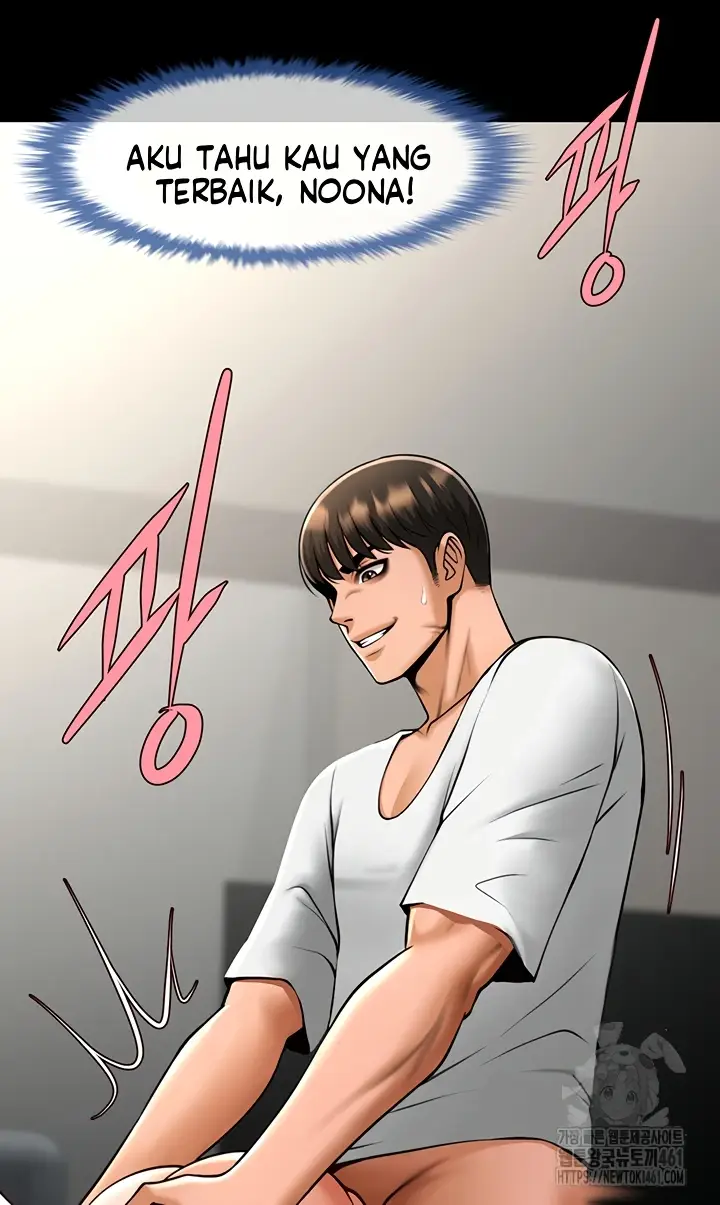 image-komik-the-cheat-code-hitter-chapter-46-34/56