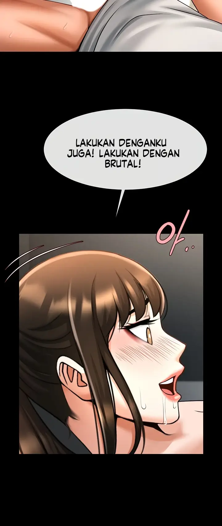 image-komik-the-cheat-code-hitter-chapter-46-40/56