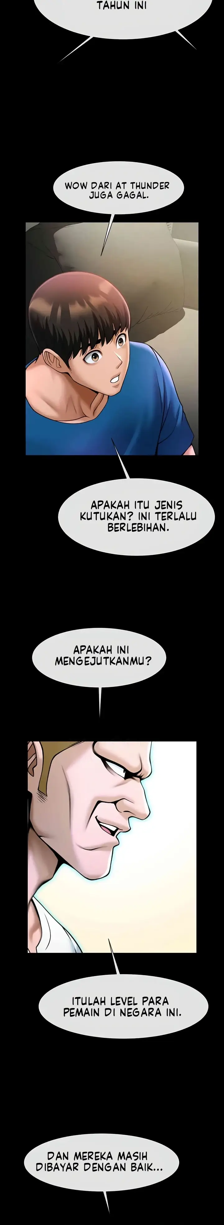 image-komik-the-cheat-code-hitter-chapter-47-5/31