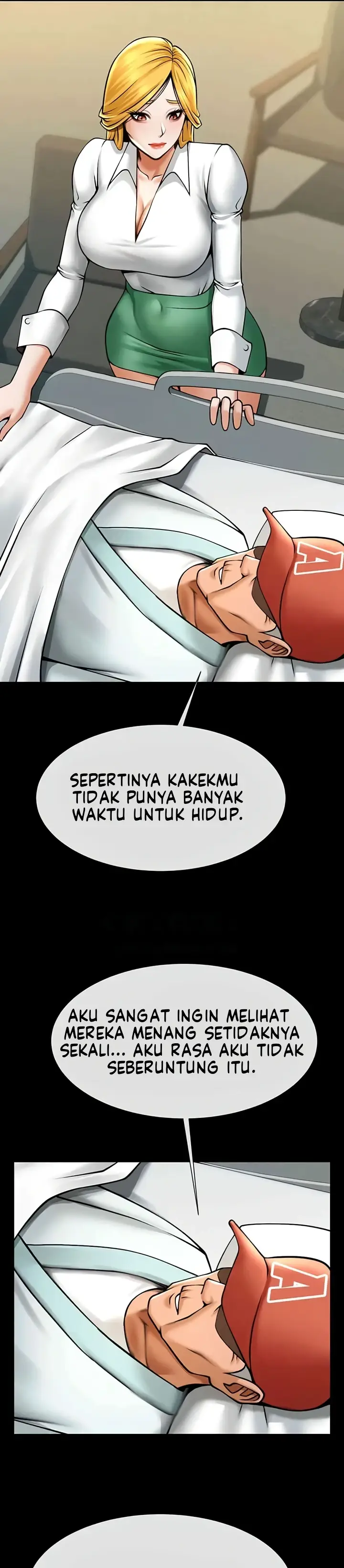 image-komik-the-cheat-code-hitter-chapter-47-14/31