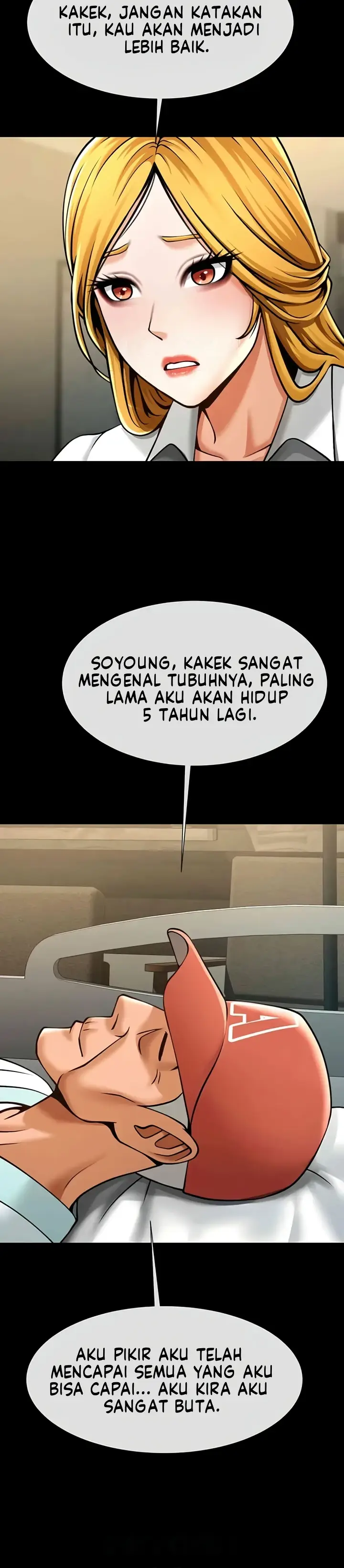image-komik-the-cheat-code-hitter-chapter-47-15/31