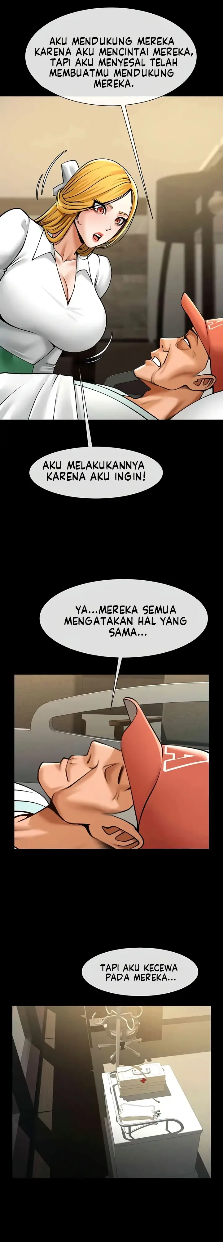 image-komik-the-cheat-code-hitter-chapter-47-17/31