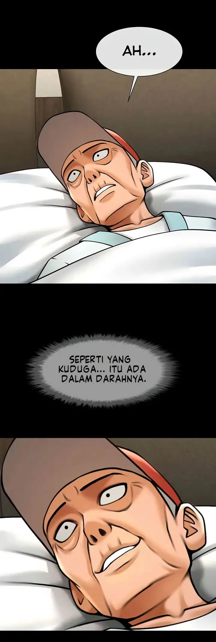 image-komik-the-cheat-code-hitter-chapter-47-20/31