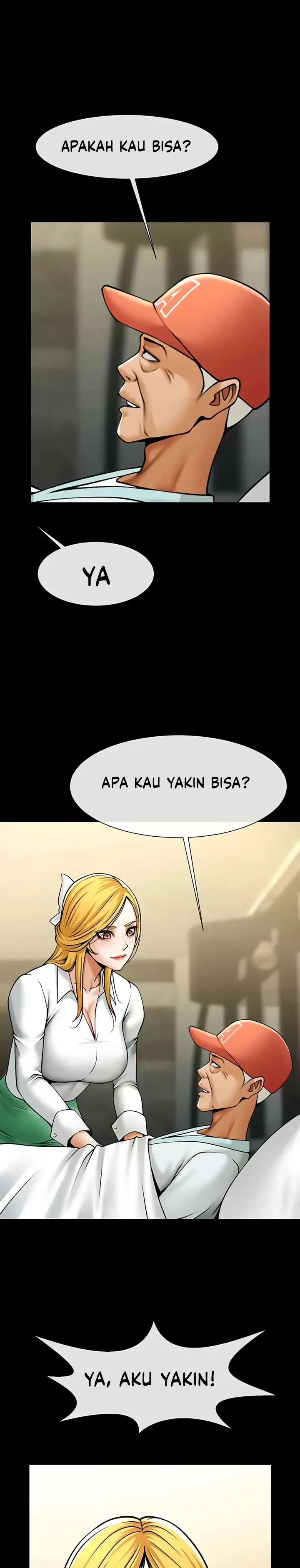 image-komik-the-cheat-code-hitter-chapter-47-21/31