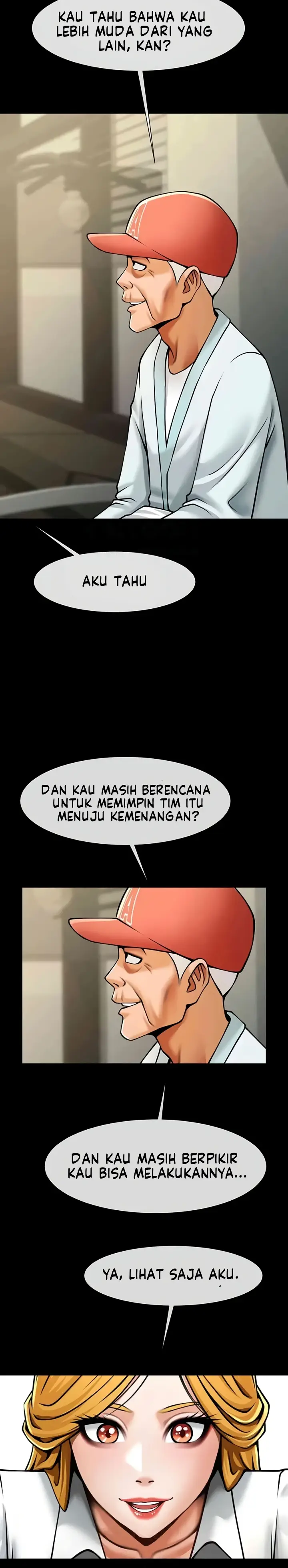 image-komik-the-cheat-code-hitter-chapter-47-24/31