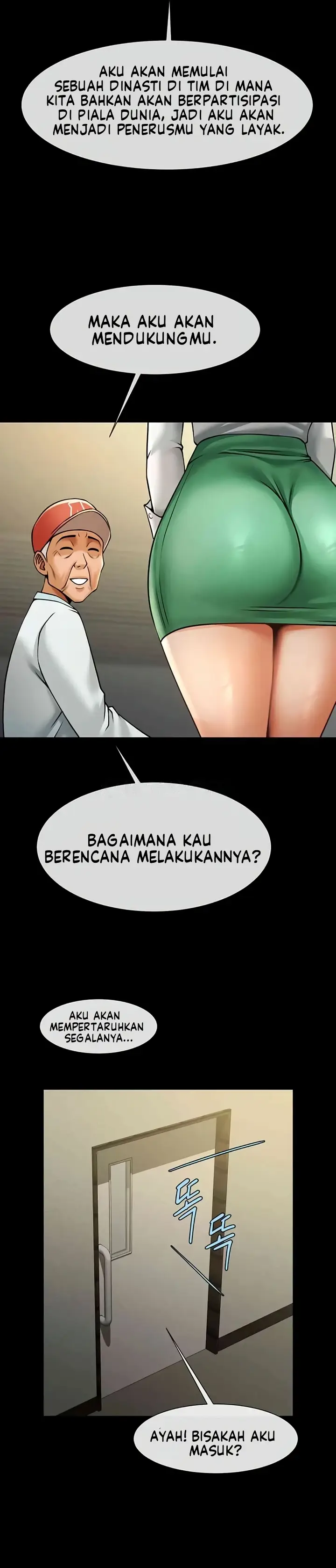 image-komik-the-cheat-code-hitter-chapter-47-25/31