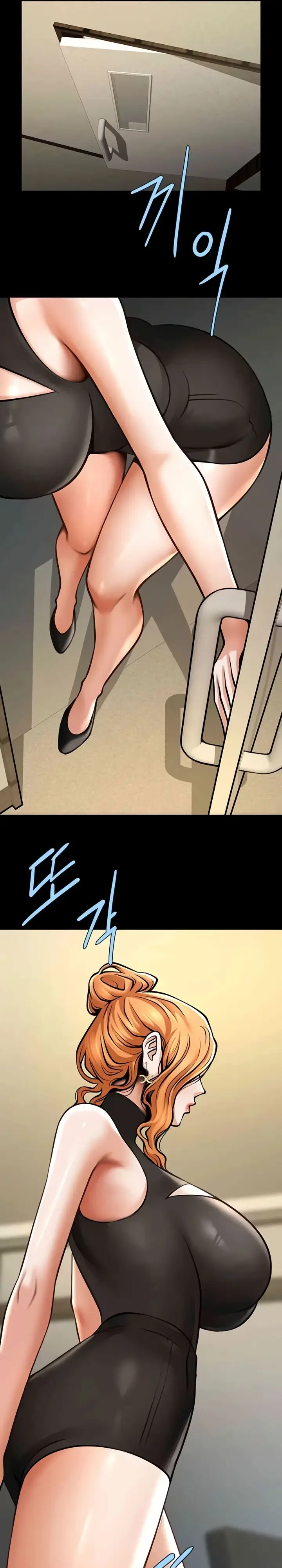 image-komik-the-cheat-code-hitter-chapter-47-28/31