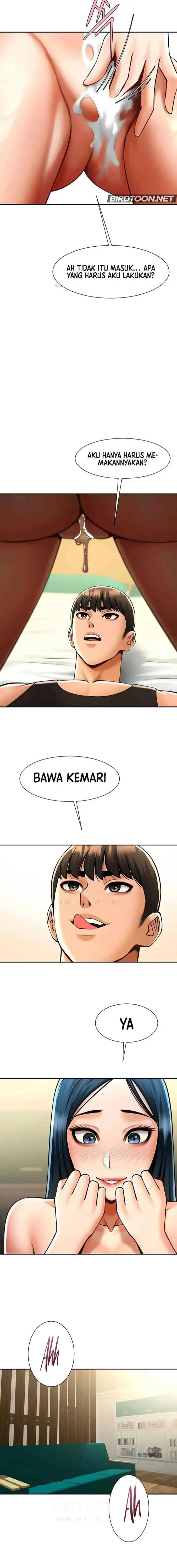 image-komik-the-cheat-code-hitter-chapter-49-4/17