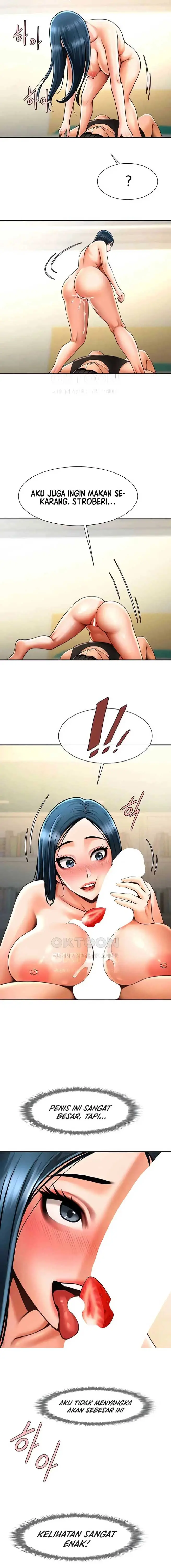 image-komik-the-cheat-code-hitter-chapter-49-7/17