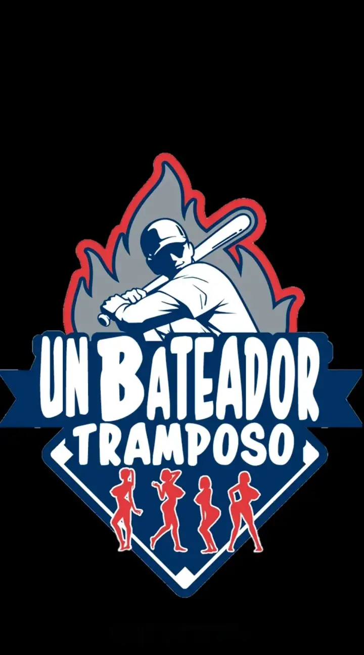 image-komik-the-cheat-code-hitter-chapter-50-0/34