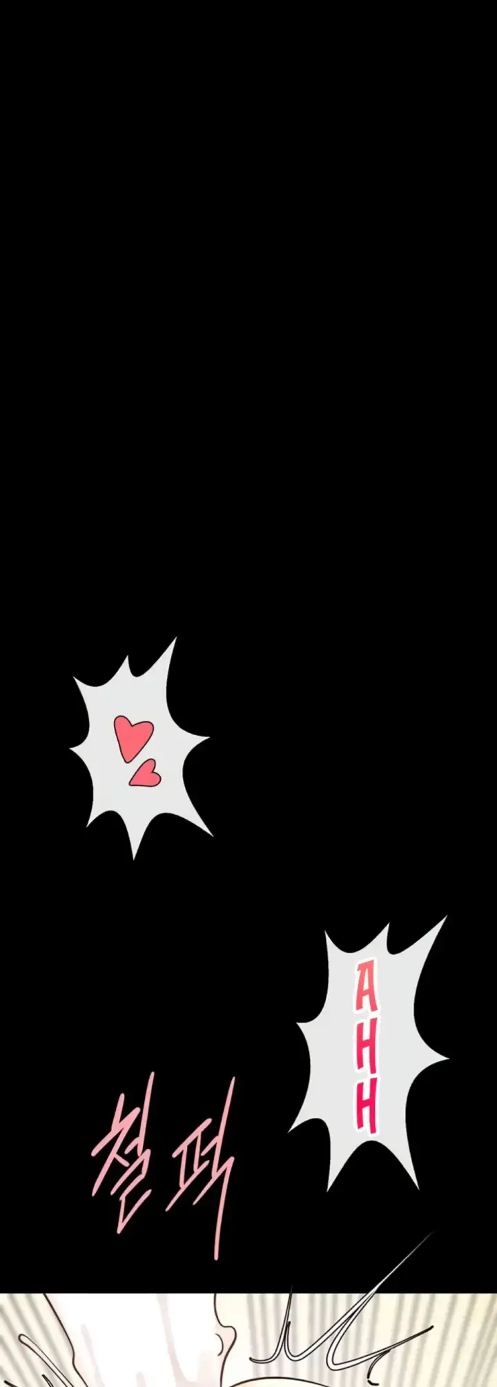 image-komik-the-cheat-code-hitter-chapter-50-1/34