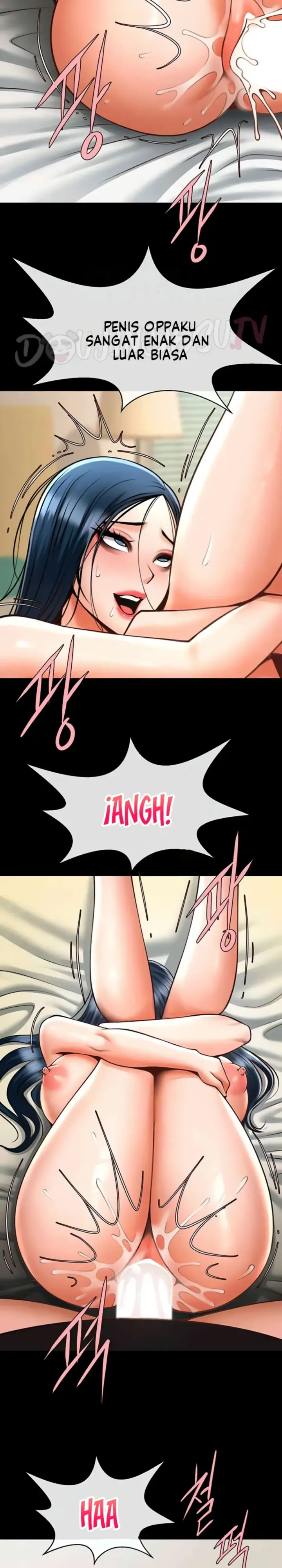 image-komik-the-cheat-code-hitter-chapter-50-3/34