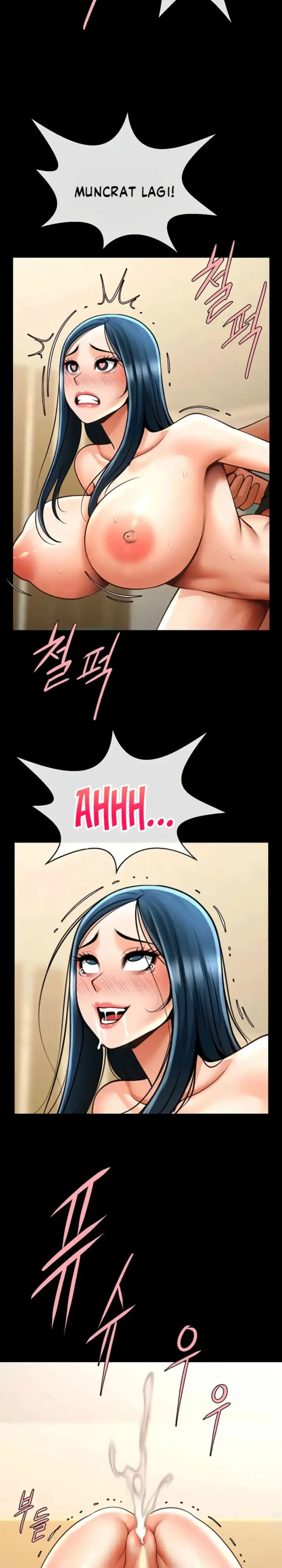 image-komik-the-cheat-code-hitter-chapter-50-6/34