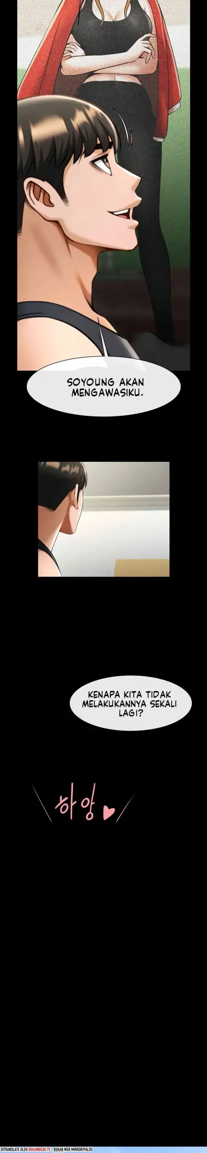 image-komik-the-cheat-code-hitter-chapter-50-9/34