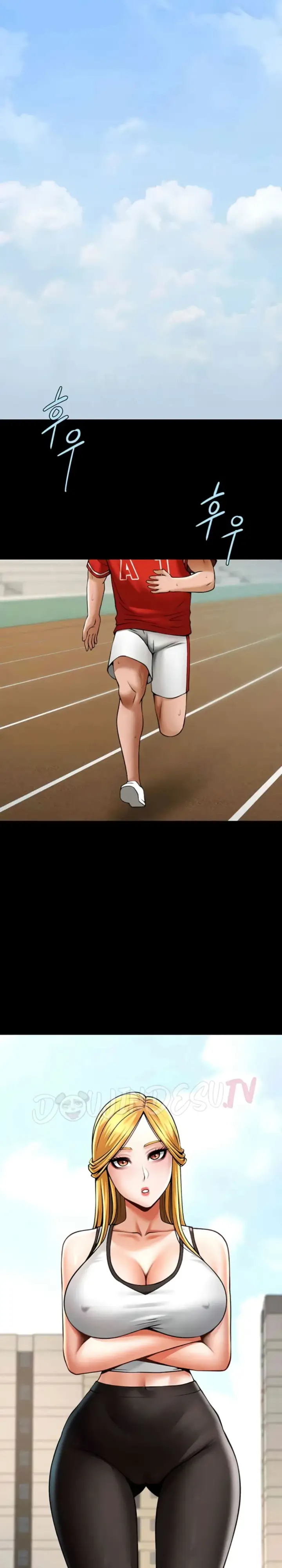 image-komik-the-cheat-code-hitter-chapter-50-10/34