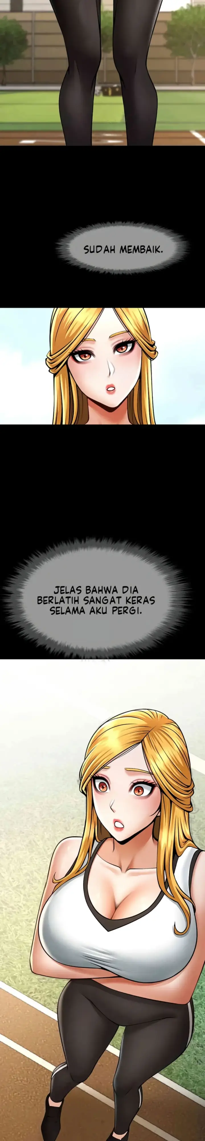 image-komik-the-cheat-code-hitter-chapter-50-11/34