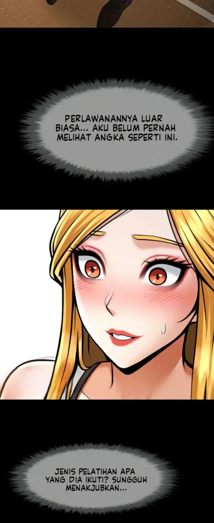 image-komik-the-cheat-code-hitter-chapter-50-12/34