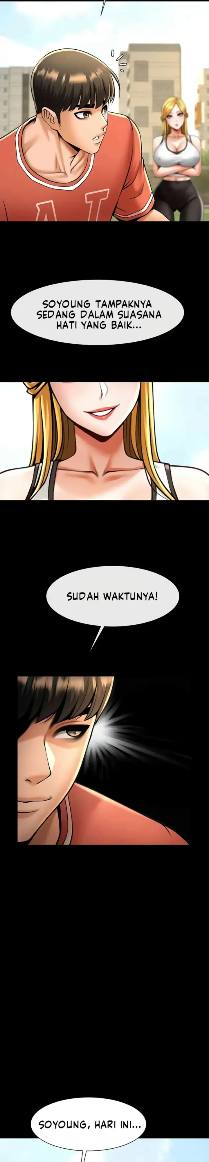 image-komik-the-cheat-code-hitter-chapter-50-14/34