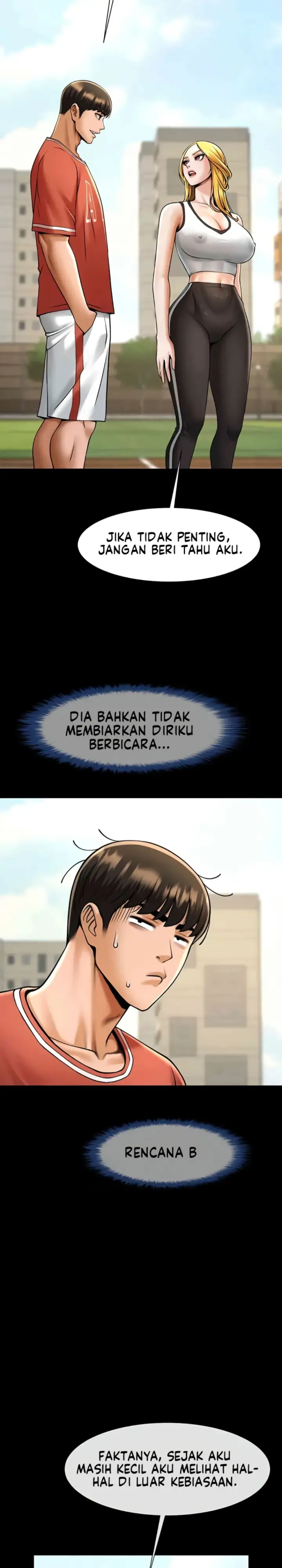 image-komik-the-cheat-code-hitter-chapter-50-15/34