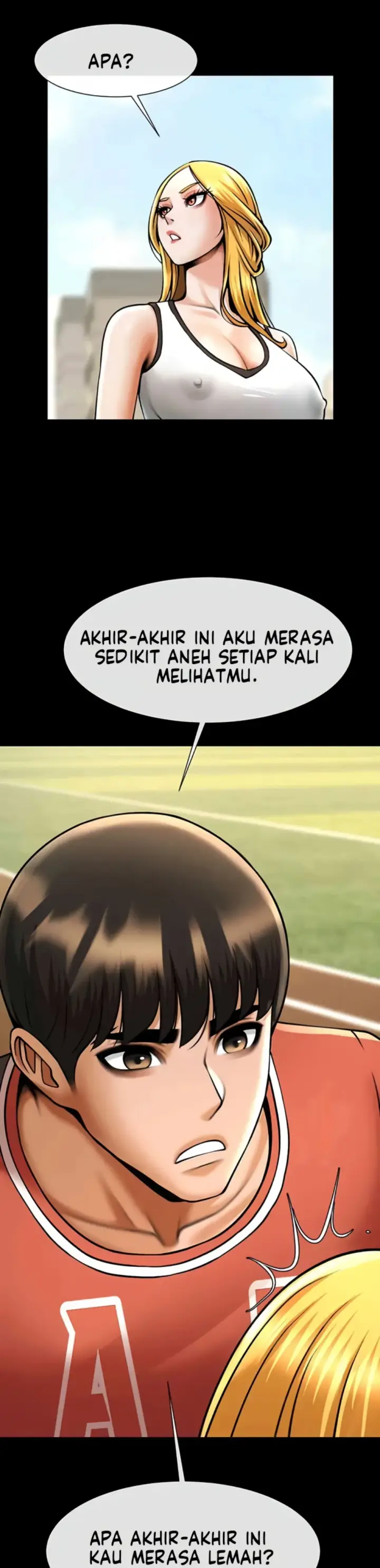 image-komik-the-cheat-code-hitter-chapter-50-17/34