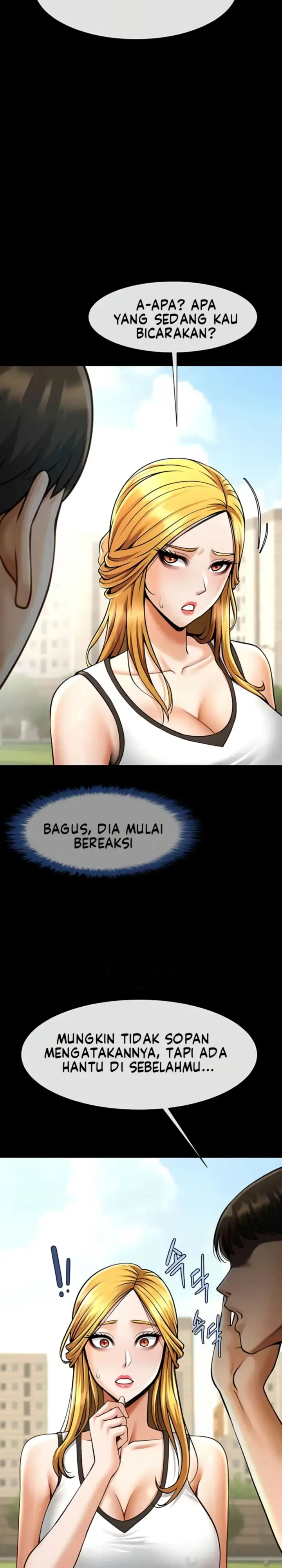 image-komik-the-cheat-code-hitter-chapter-50-18/34