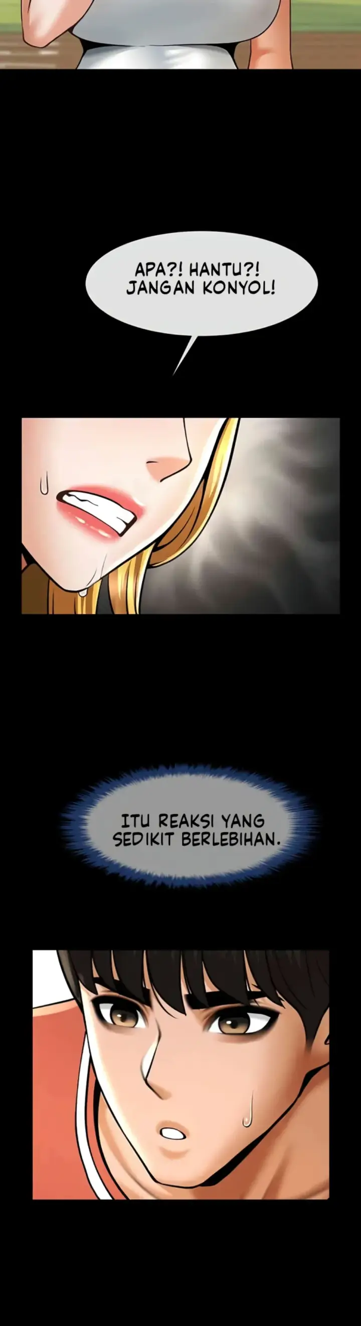 image-komik-the-cheat-code-hitter-chapter-50-19/34