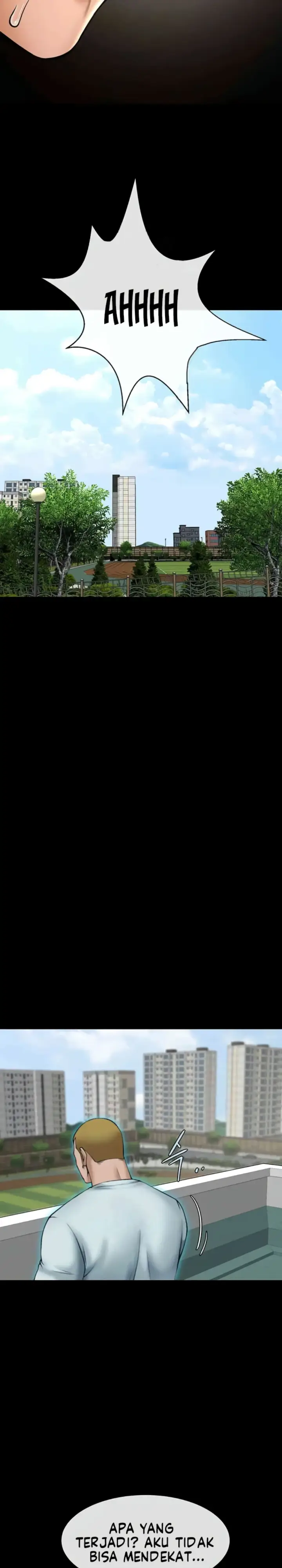 image-komik-the-cheat-code-hitter-chapter-50-23/34