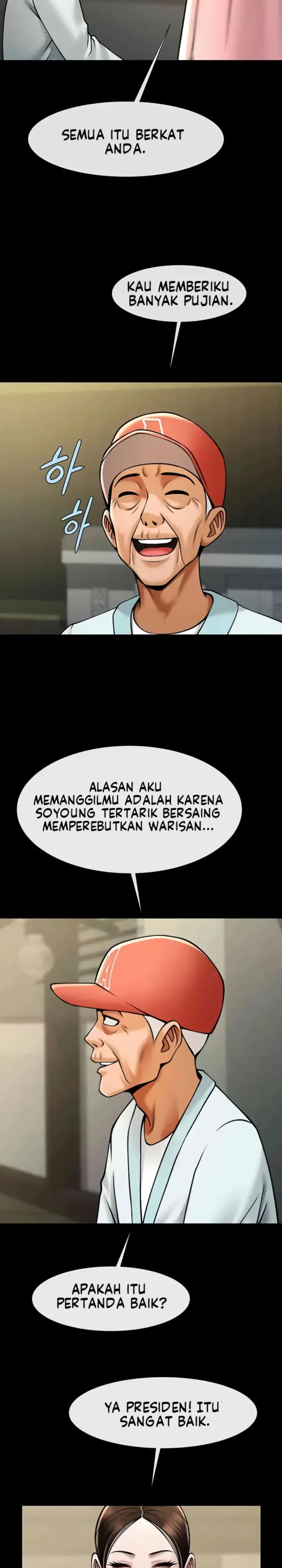 image-komik-the-cheat-code-hitter-chapter-50-29/34