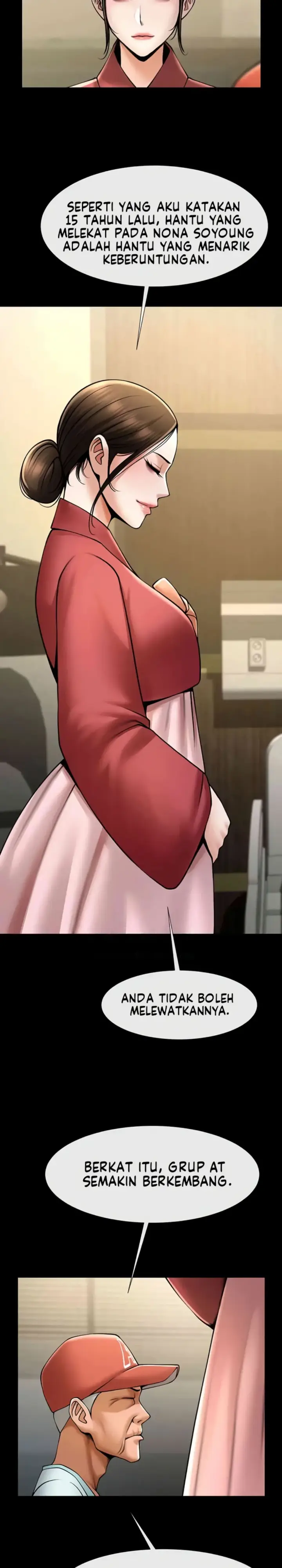 image-komik-the-cheat-code-hitter-chapter-50-30/34