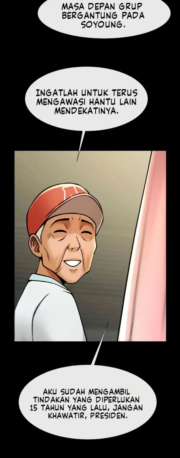 image-komik-the-cheat-code-hitter-chapter-50-31/34