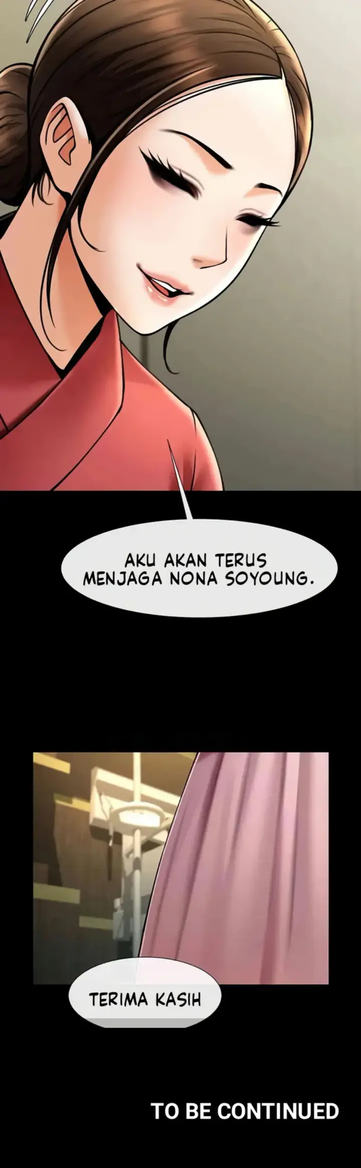 image-komik-the-cheat-code-hitter-chapter-50-33/34