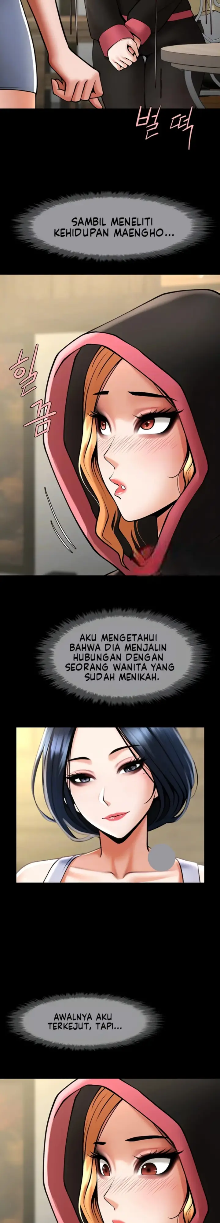 image-komik-the-cheat-code-hitter-chapter-52-2/33