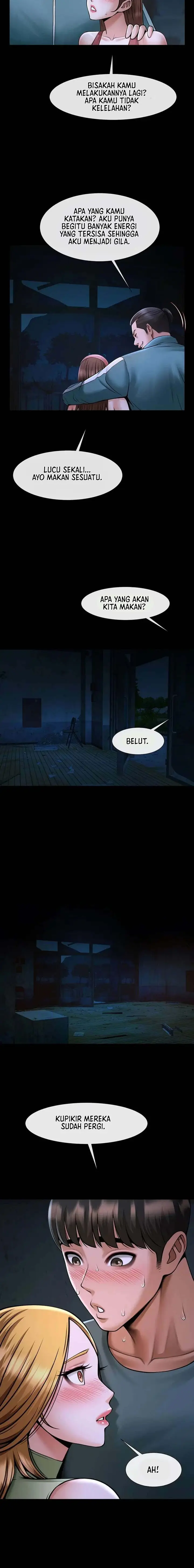 image-komik-the-cheat-code-hitter-chapter-54-1/17