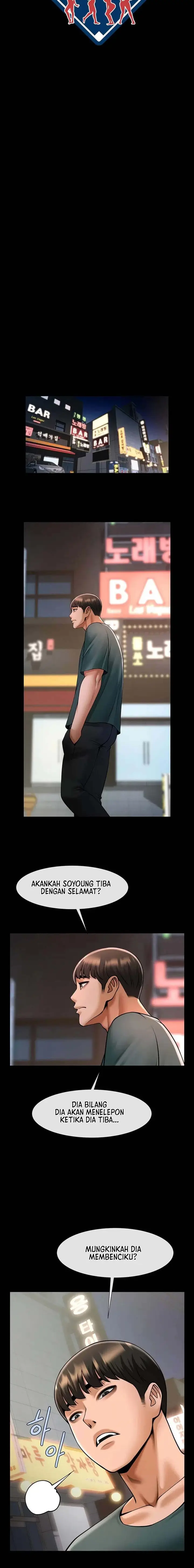 image-komik-the-cheat-code-hitter-chapter-54-3/17