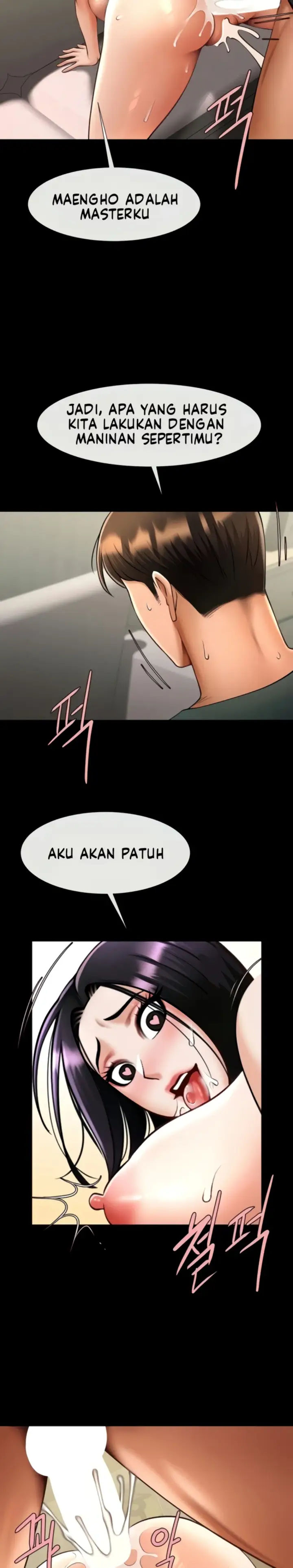 image-komik-the-cheat-code-hitter-chapter-55-6/25