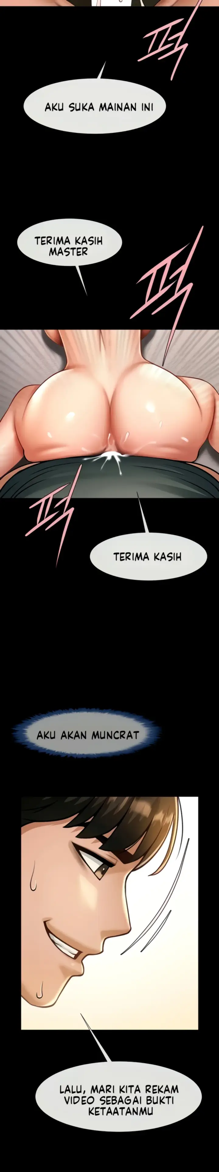 image-komik-the-cheat-code-hitter-chapter-55-8/25