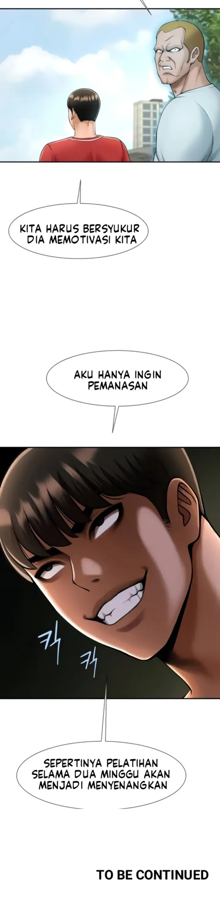 image-komik-the-cheat-code-hitter-chapter-55-24/25