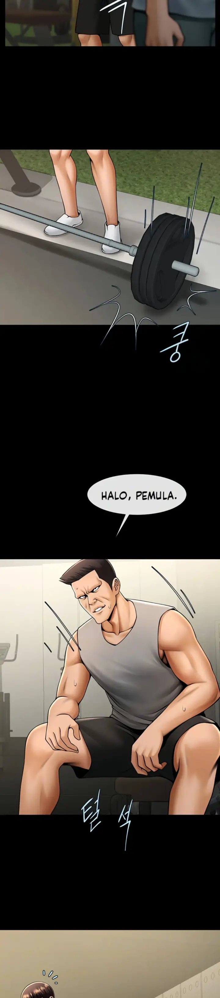image-komik-the-cheat-code-hitter-chapter-56-7/39