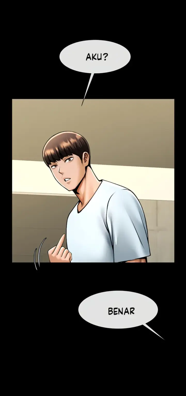 image-komik-the-cheat-code-hitter-chapter-56-9/39