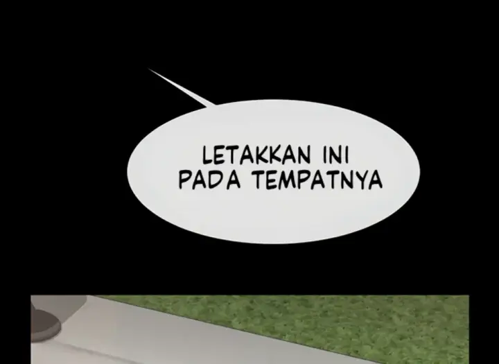 image-komik-the-cheat-code-hitter-chapter-56-10/39