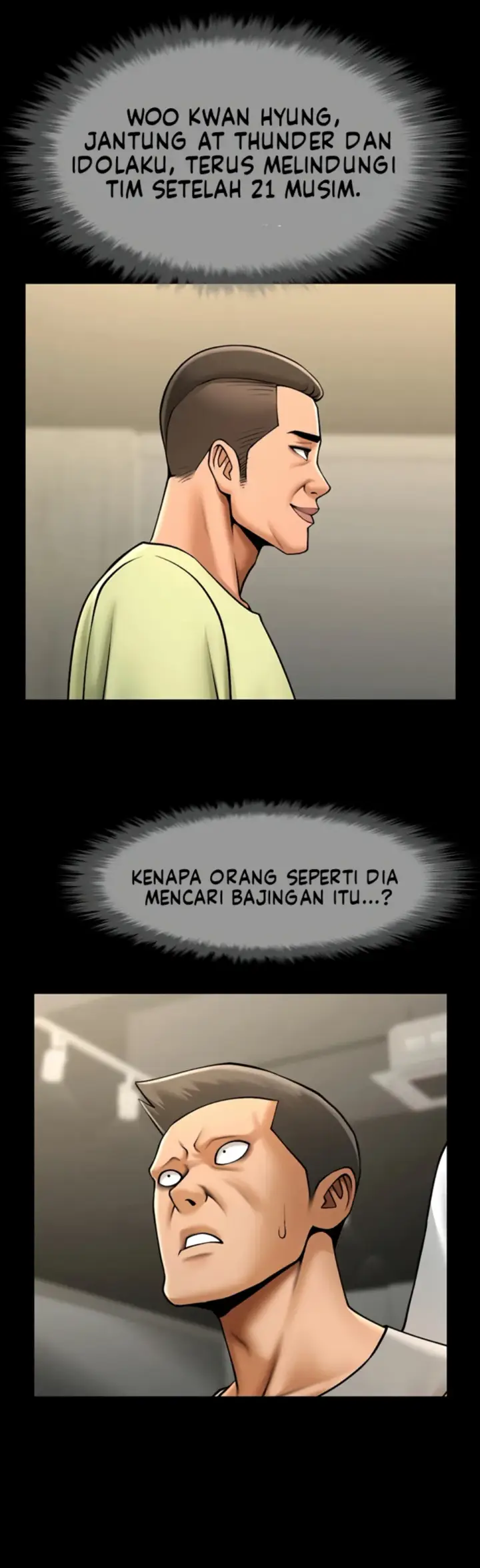 image-komik-the-cheat-code-hitter-chapter-56-16/39